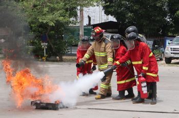 event-img6.jpg
