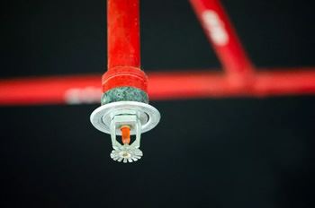 event-img5.jpg