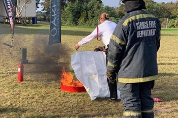event-img2.jpg